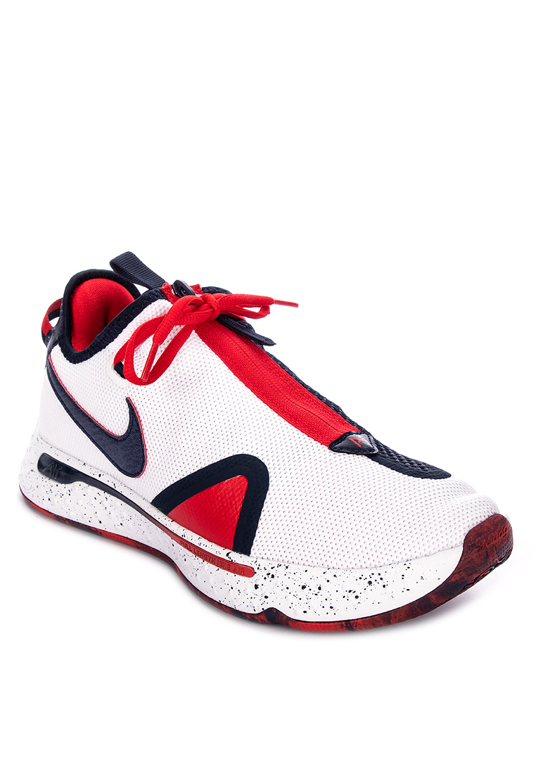 nike zalora promo code