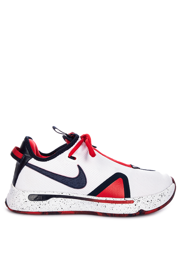 nike zalora promo code