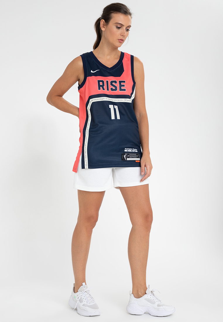 Women's Basketball Clothing | ZALORA Philippines