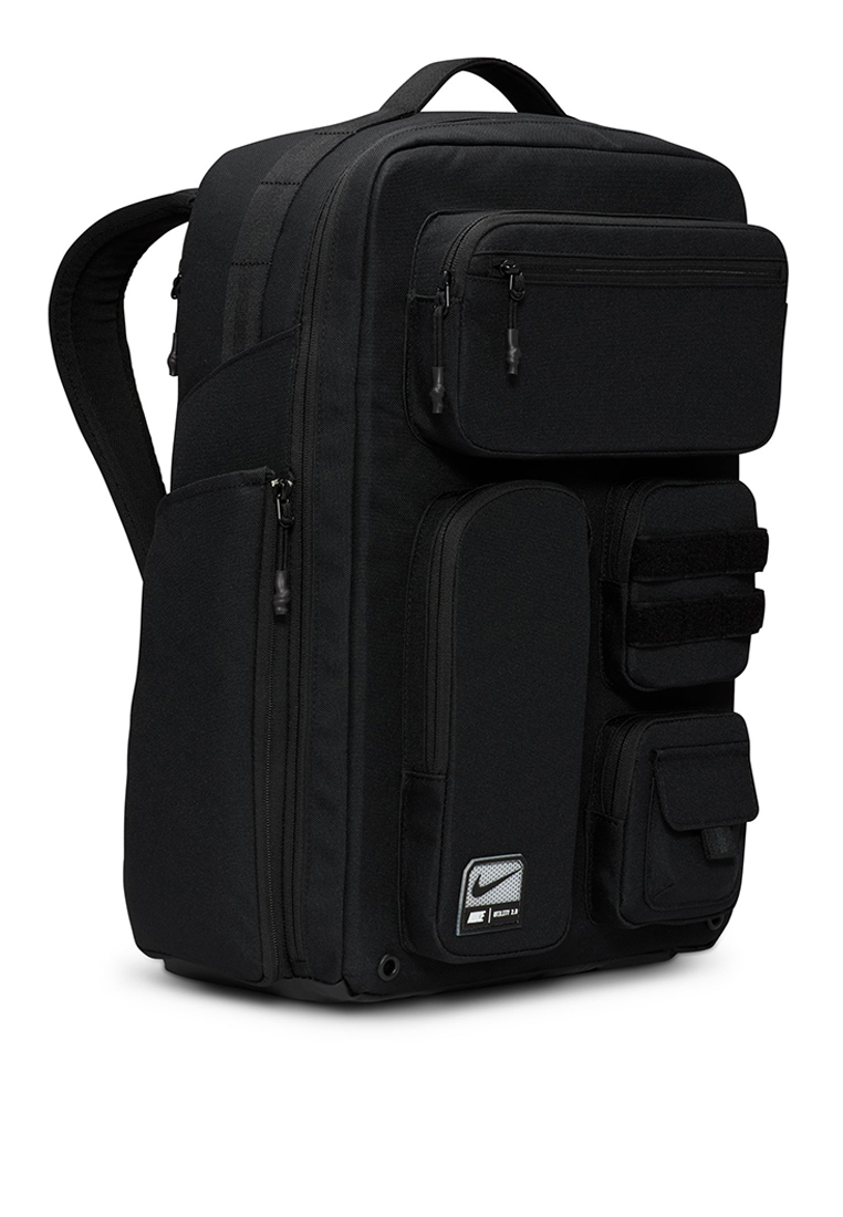 Nike Utility Elite Backpack (37L)