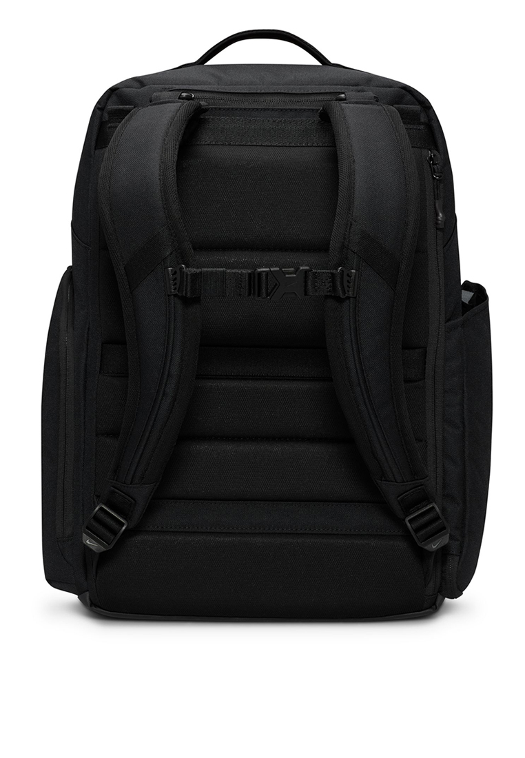 Nike Utility Elite Backpack (37L)