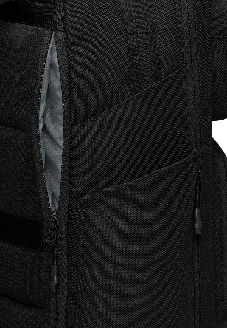 Nike Utility Elite Backpack (37L)