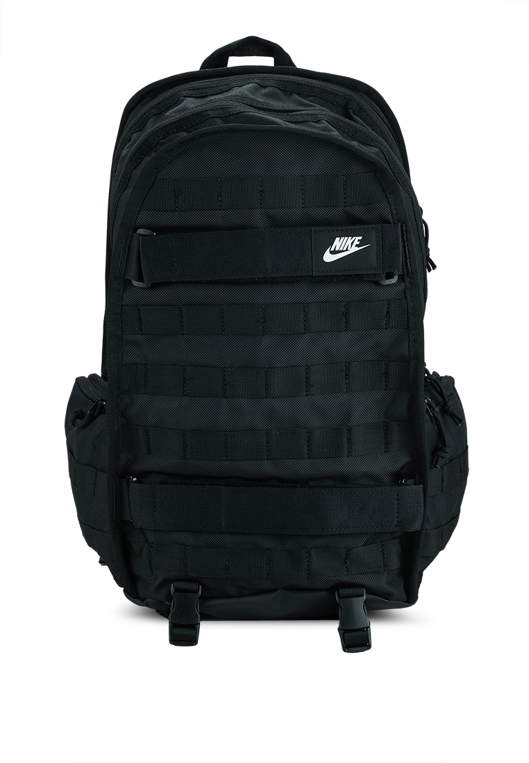 Nike Sportswear RPM Backpack (26L)