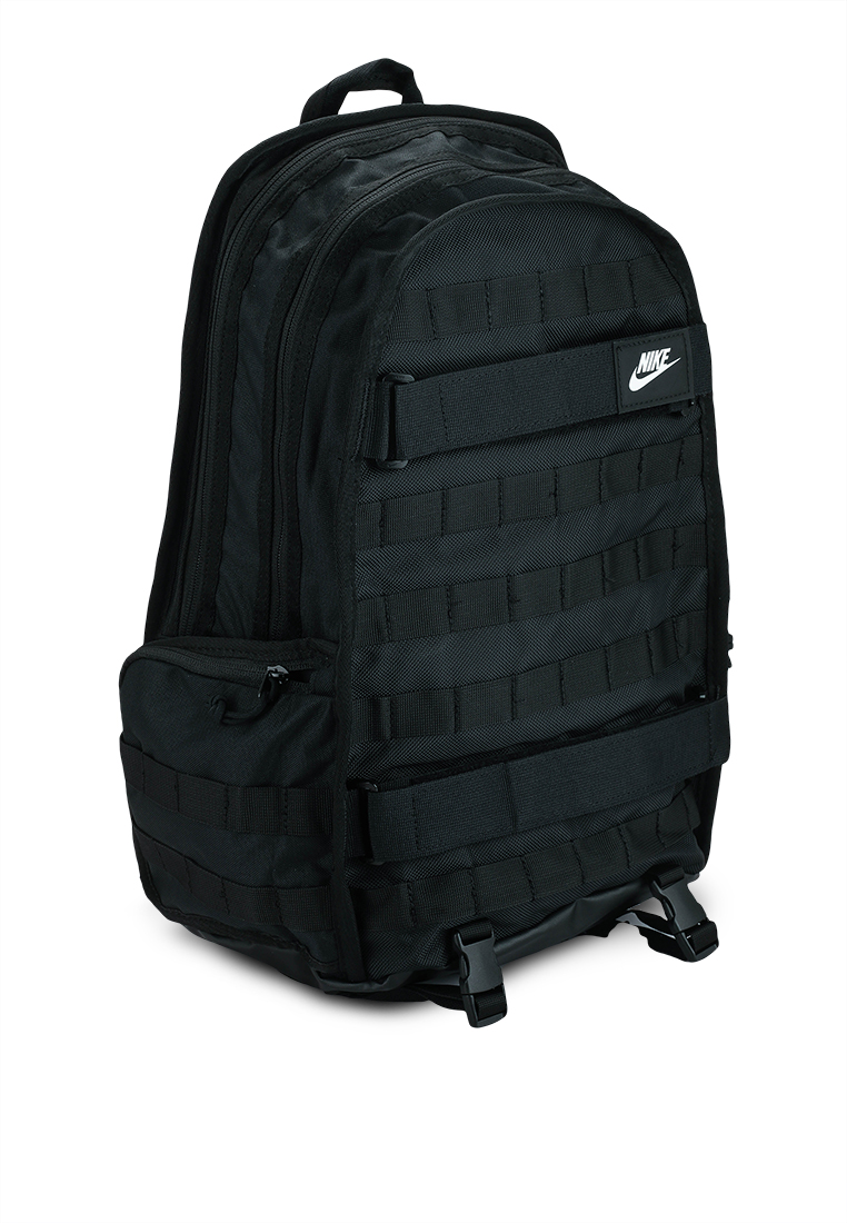 Nike Sportswear RPM Backpack (26L)