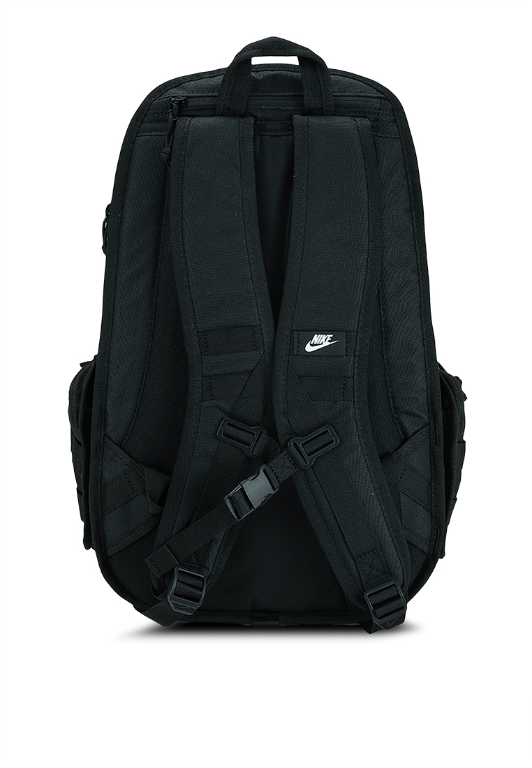 Nike Sportswear RPM Backpack (26L)