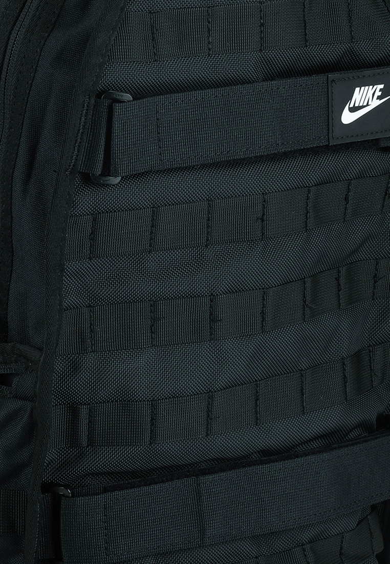 Nike Sportswear RPM Backpack (26L)