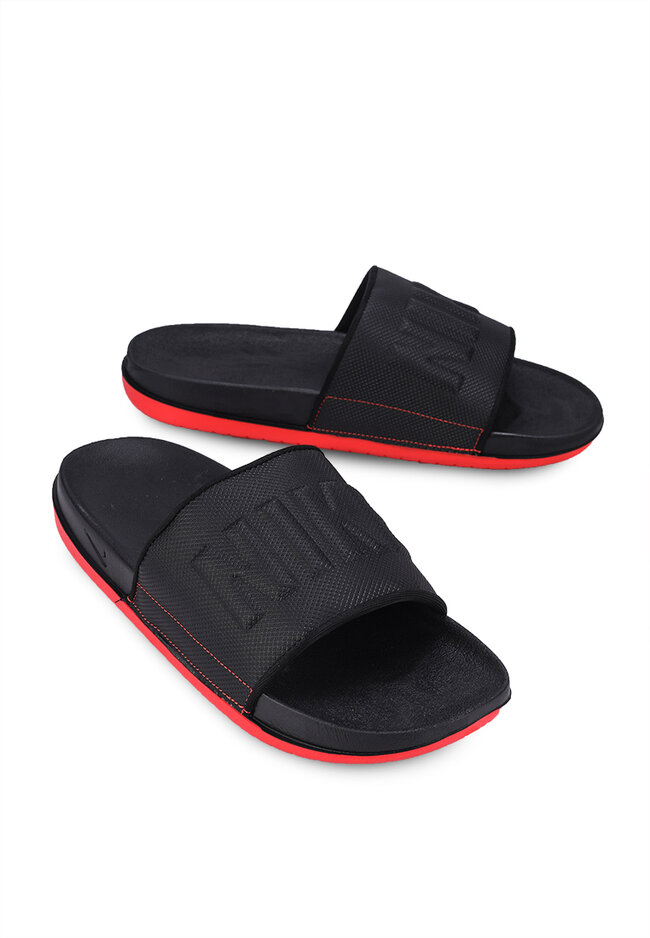 nike slides men ph