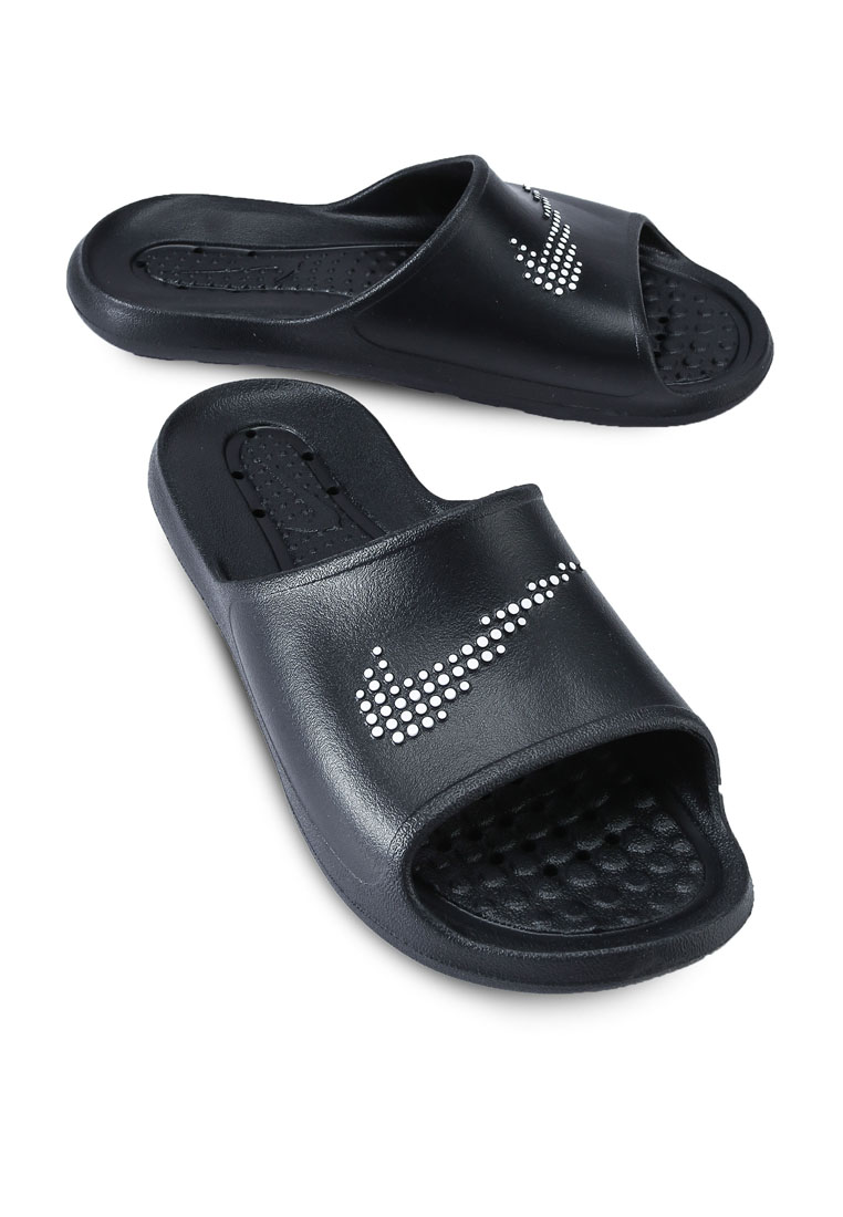 Persona Escarpado Shipley Nike Sandals & Flip Flops for Men | ZALORA Philippines