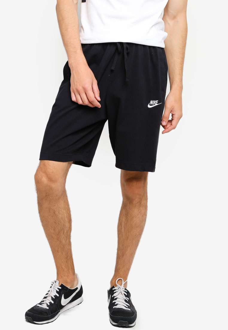 UP | Nike Official Store | ZALORA