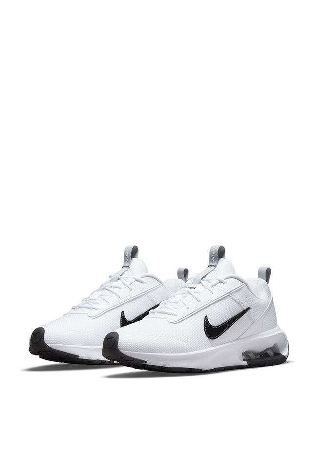 nike c270 white
