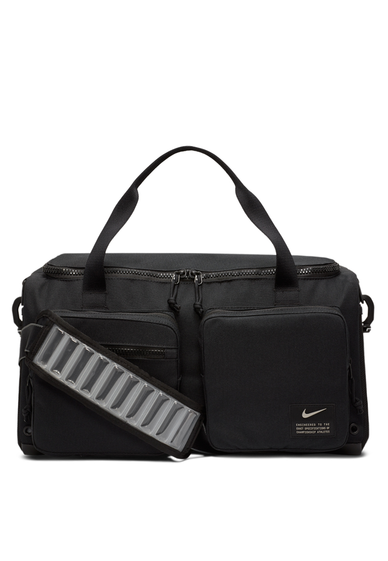 Nike Utility Power Training Duffel Bag (Small, 31L)