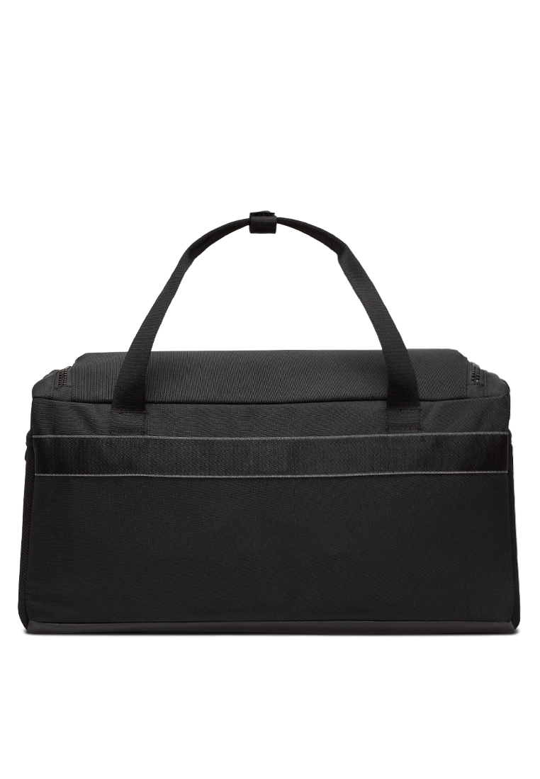 Nike Utility Power Training Duffel Bag (Small, 31L)