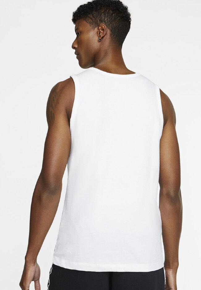 Singlets For Men | Underwear | ZALORA 