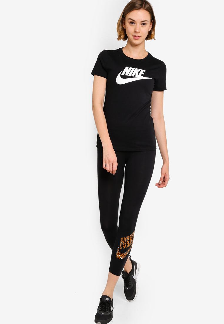 Nike Women Outfits | atelier-yuwa.ciao.jp