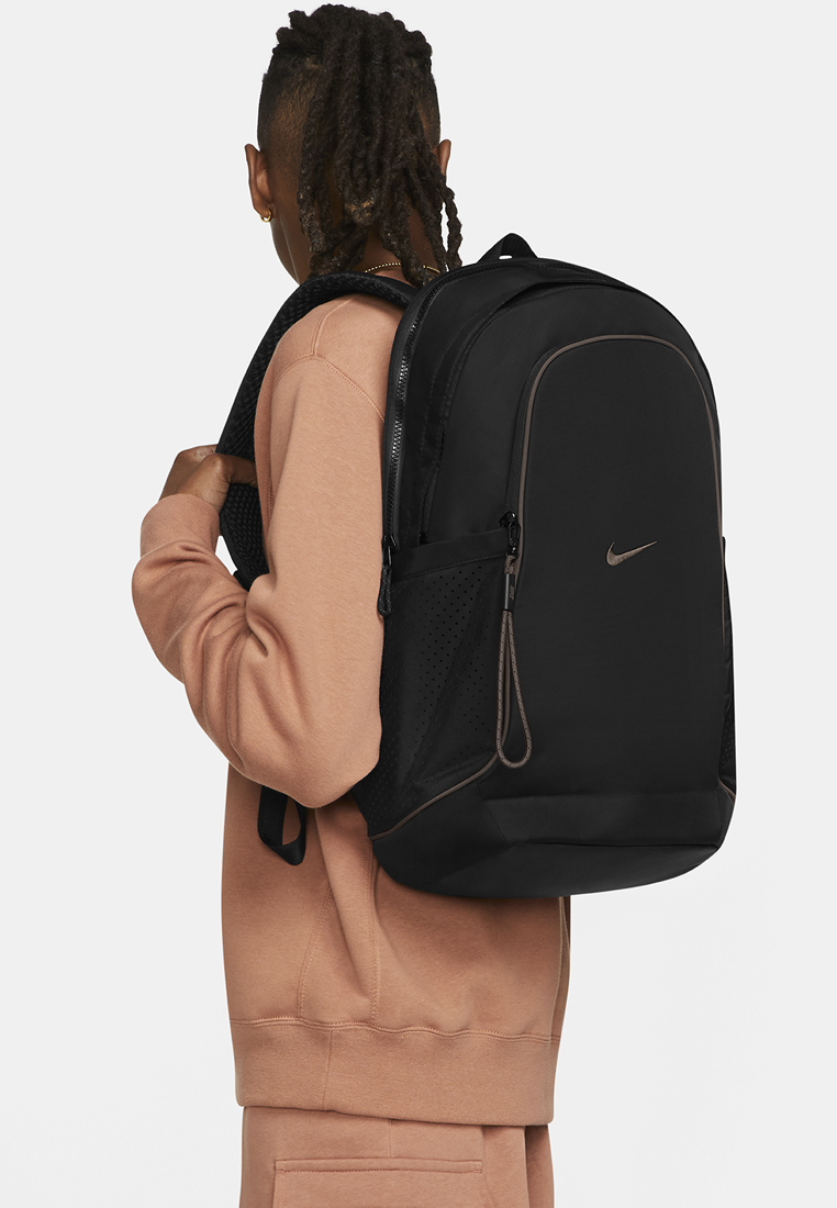 Nike Plain Backpacks For Men 2022 