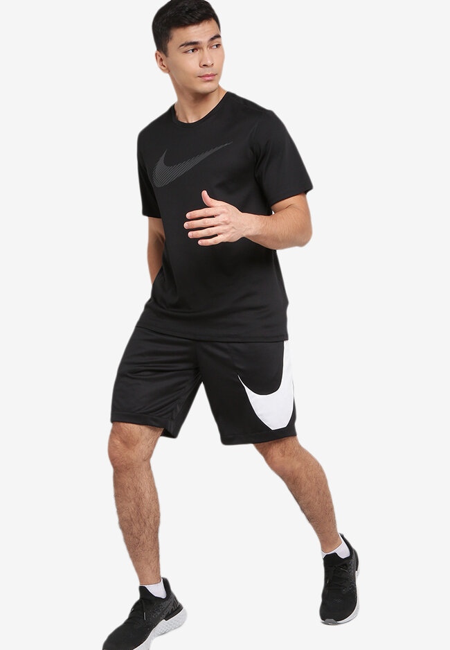 Nike shorts and shirts - aimerangers2020.fr