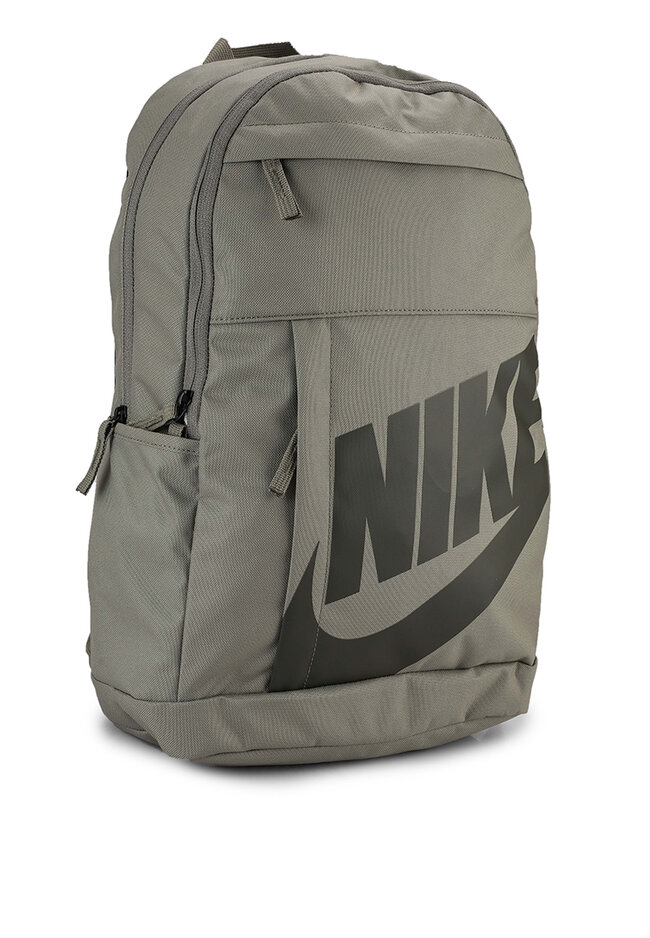 nike laptop backpacks