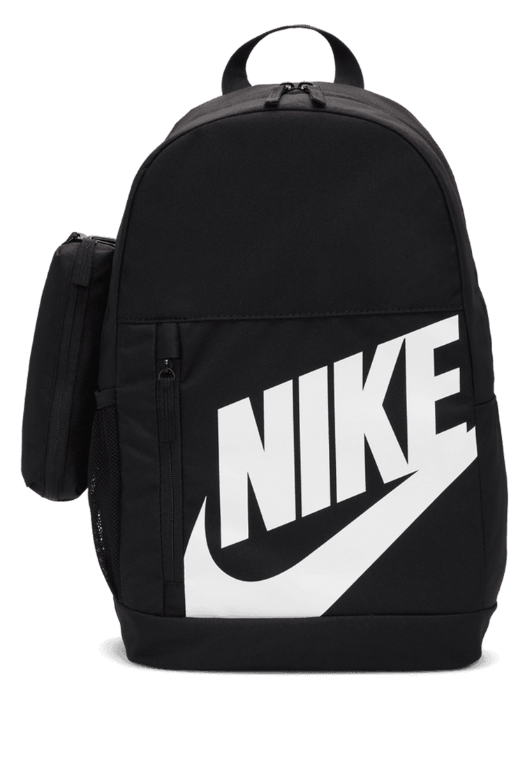 Nike Bags Backpacks For Kids 2023 ZALORA Philippines | atelier-yuwa.ciao.jp