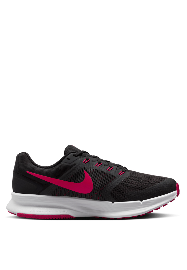 Nike downshifter 7 outlet zalora