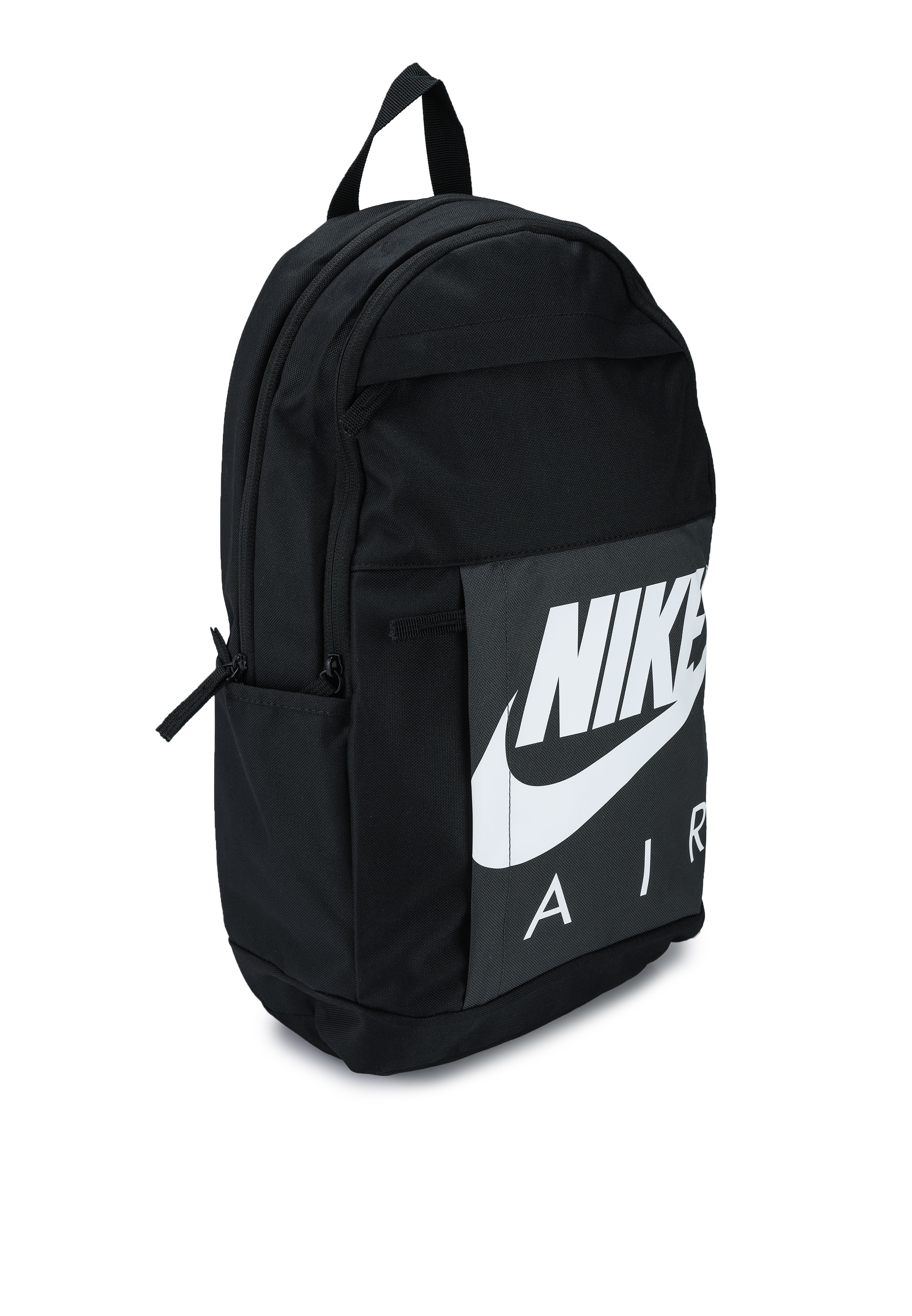 nike philippines bags price list