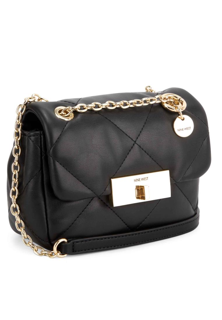 nine west sling bag price philippines