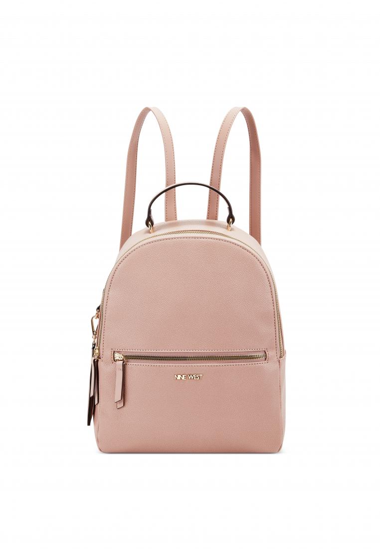 nine west backpacks