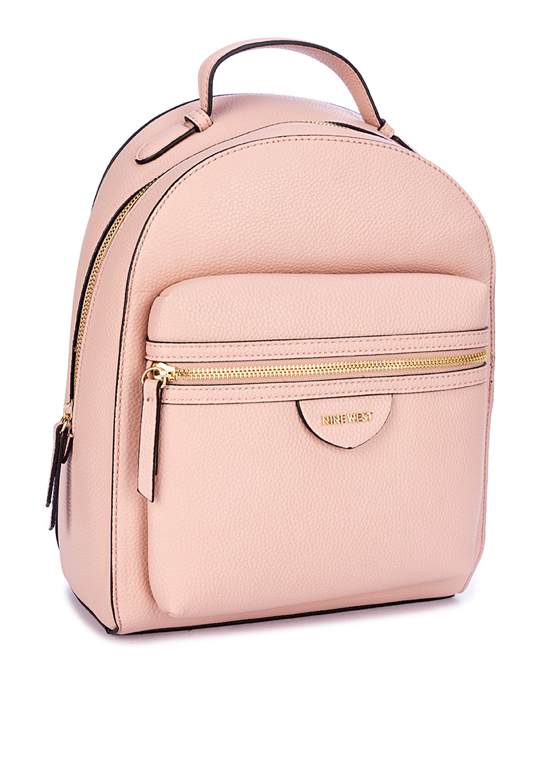 nine west preeda backpack
