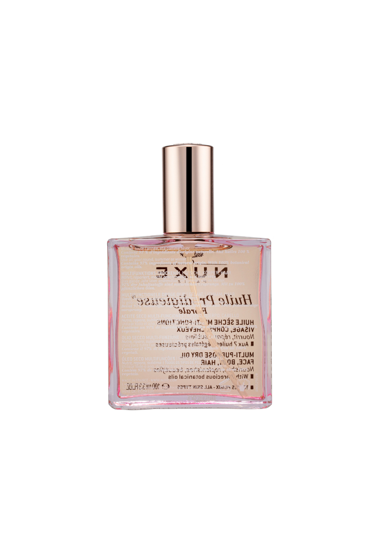 NUXE Huile Prodigieuse® Florale 100ml