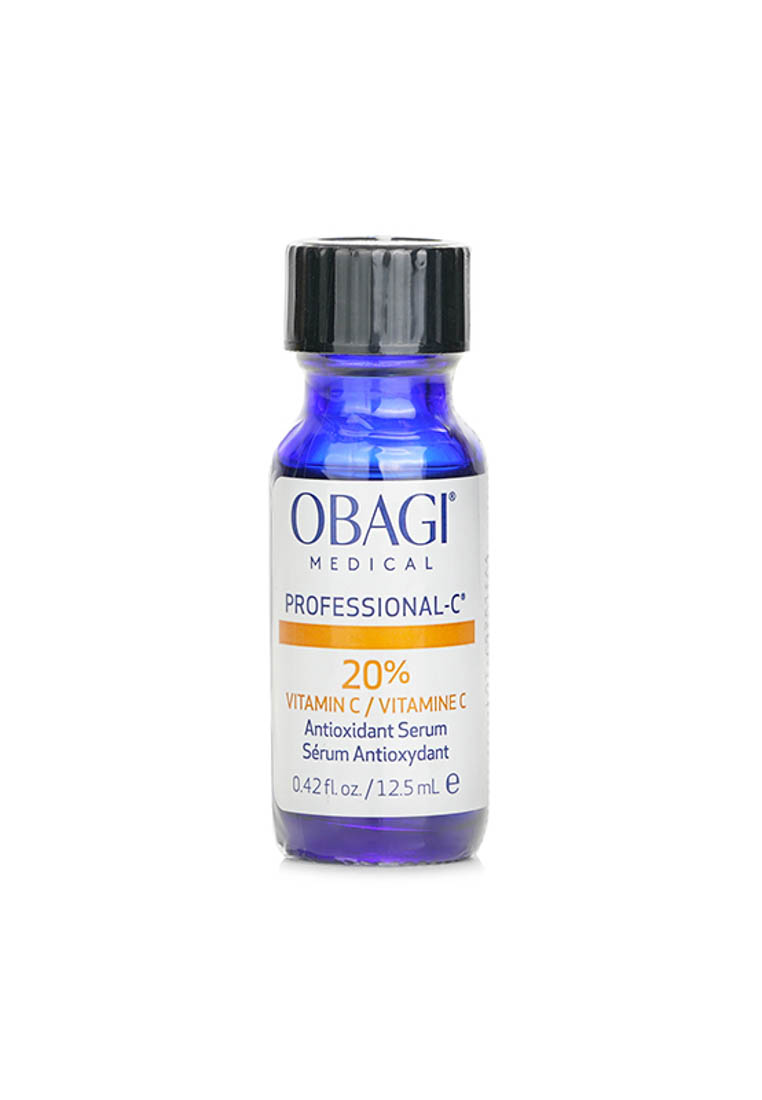 OBAGI Professional C Serum 20% 12.5ml/0.42oz