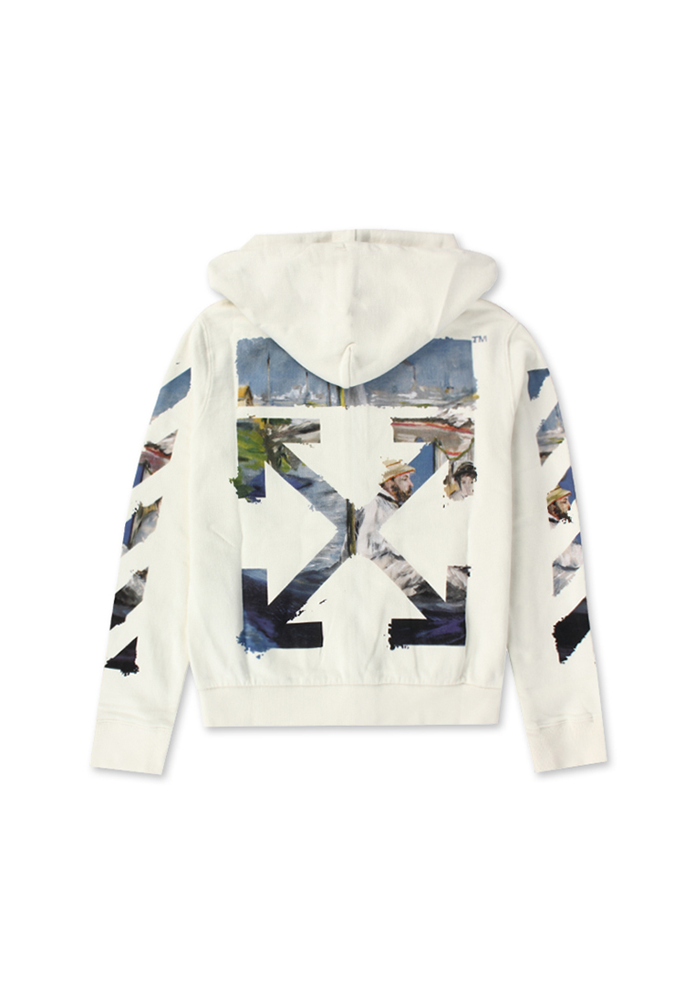 OFF-WHITE For Men 2022 | ZALORA Philippines