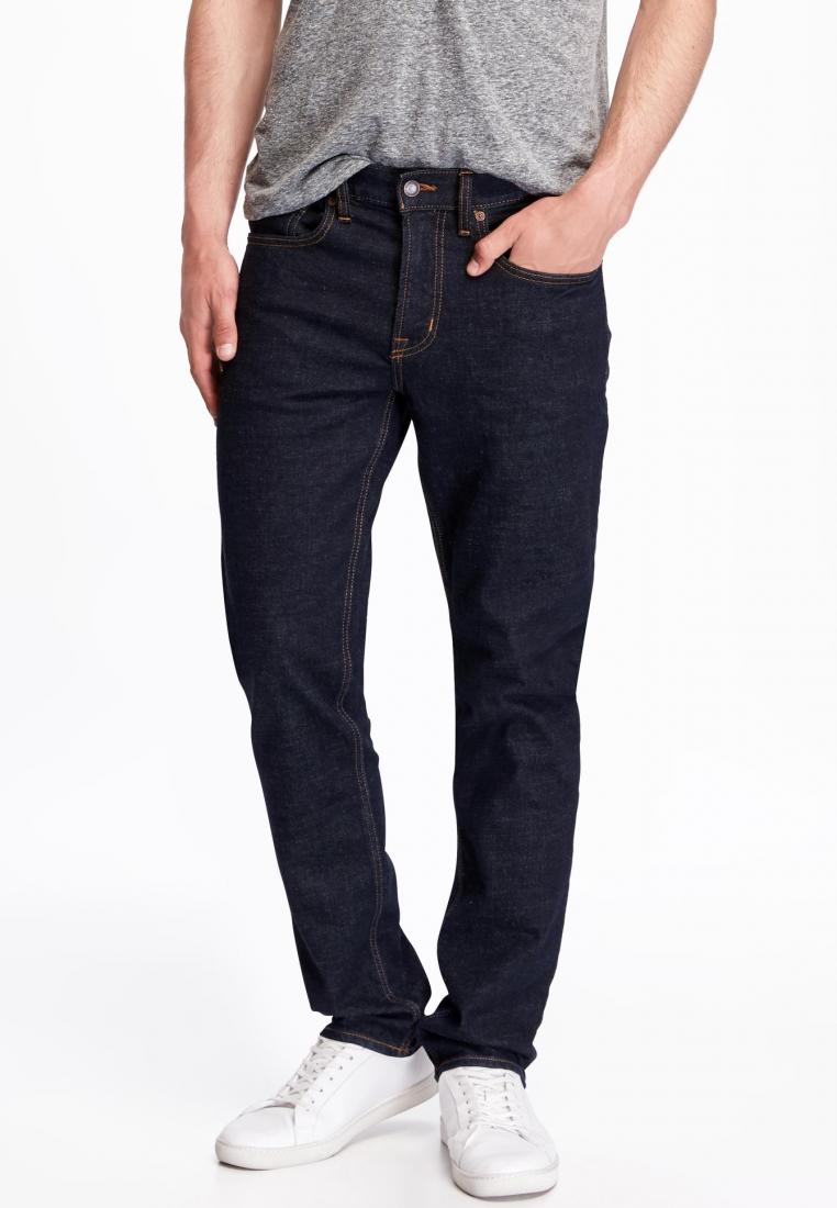 Buy Old Navy For Men 2022 Online 