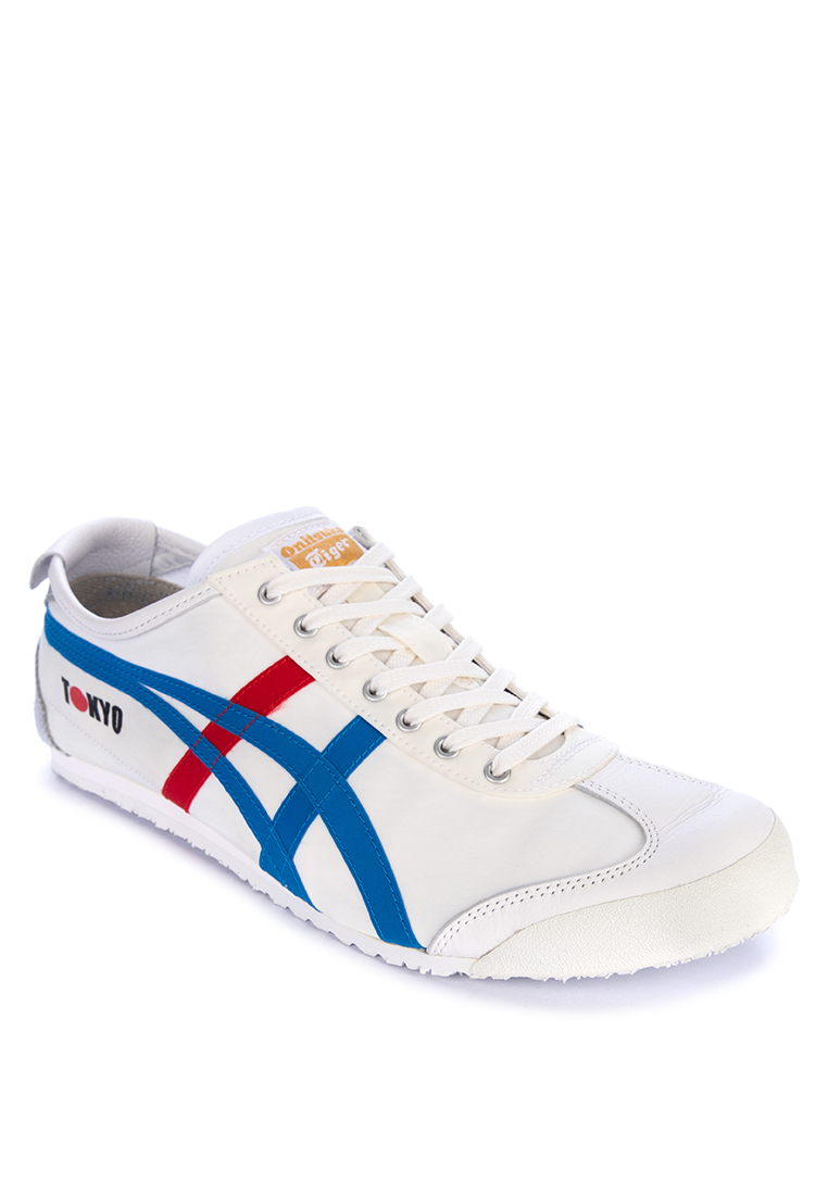 original onitsuka tiger price