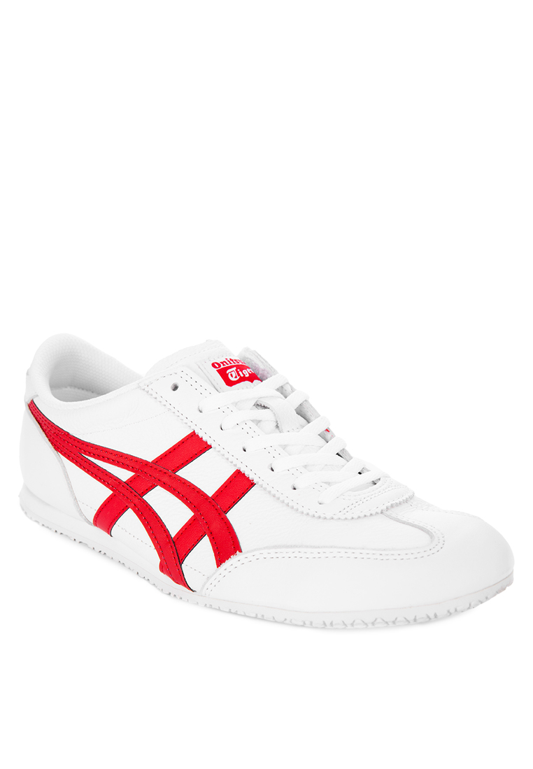 Onitsuka womens philippines Clearance