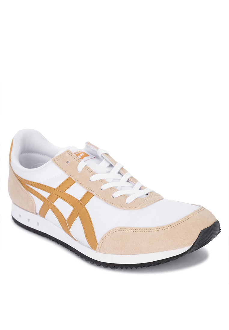 onitsuka shoes ph