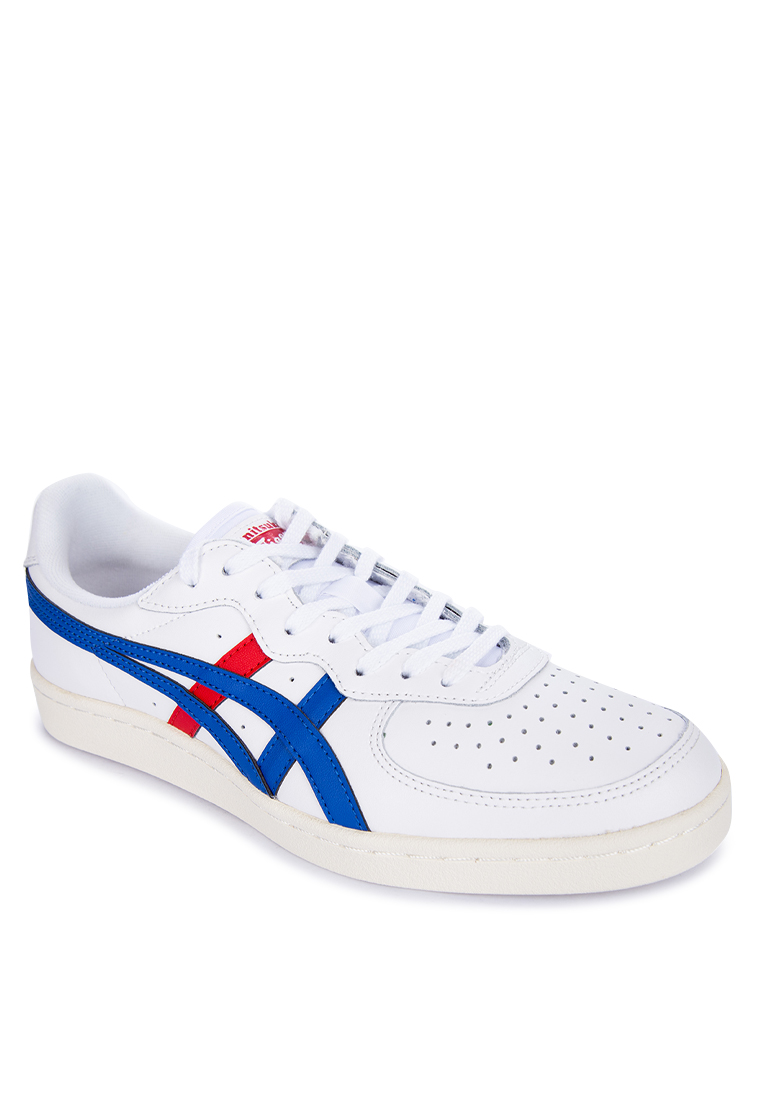 kasut onitsuka tiger original