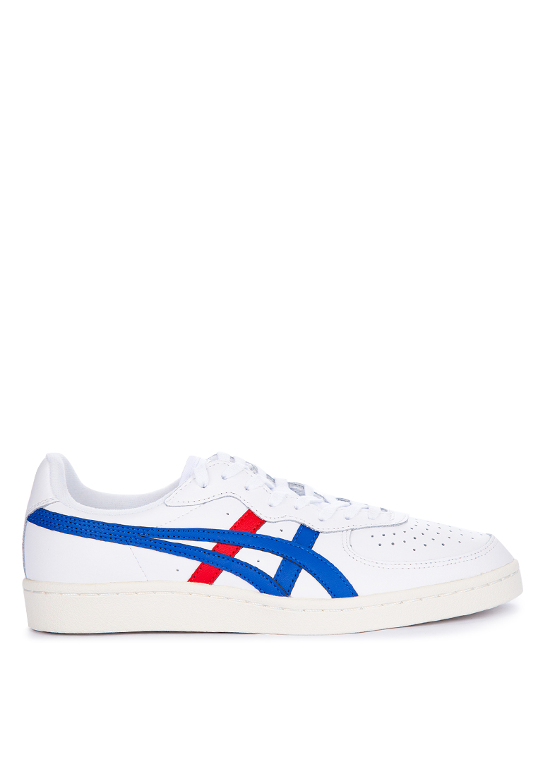 onitsuka shoes price