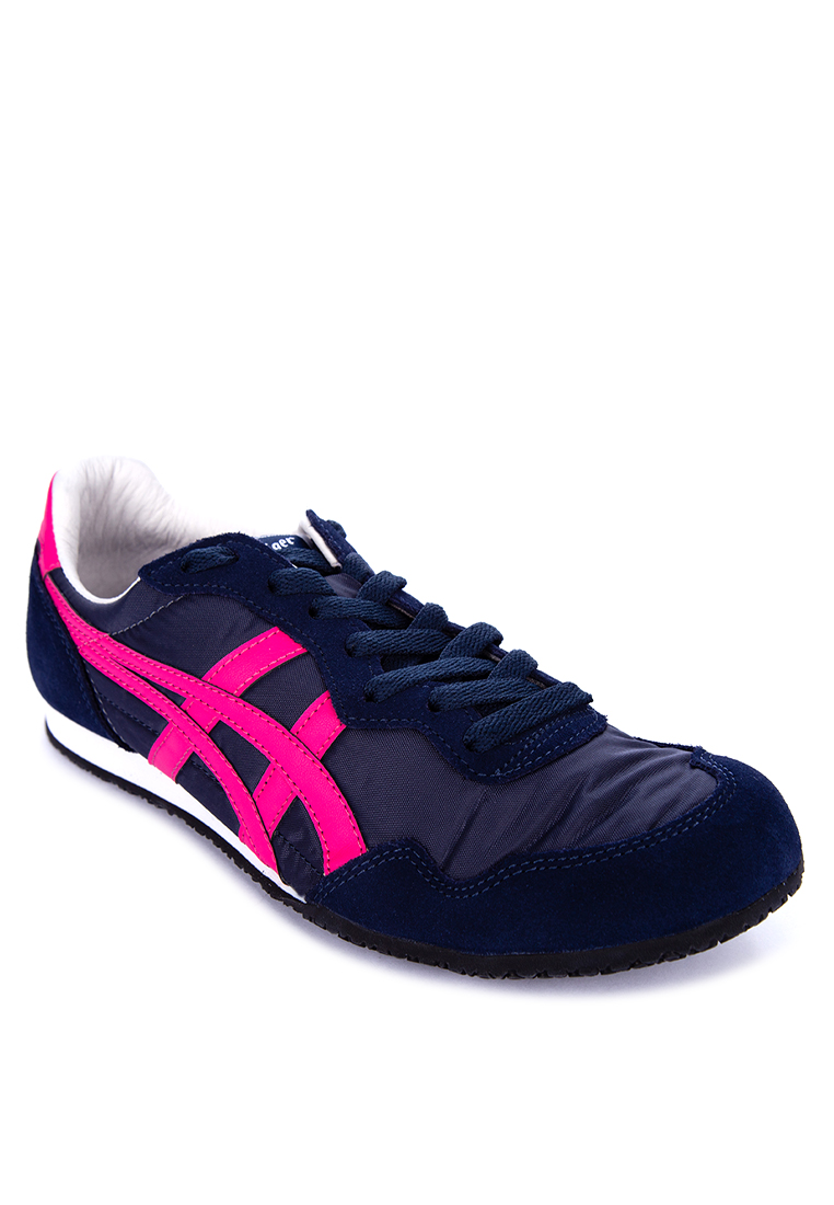 onitsuka original price