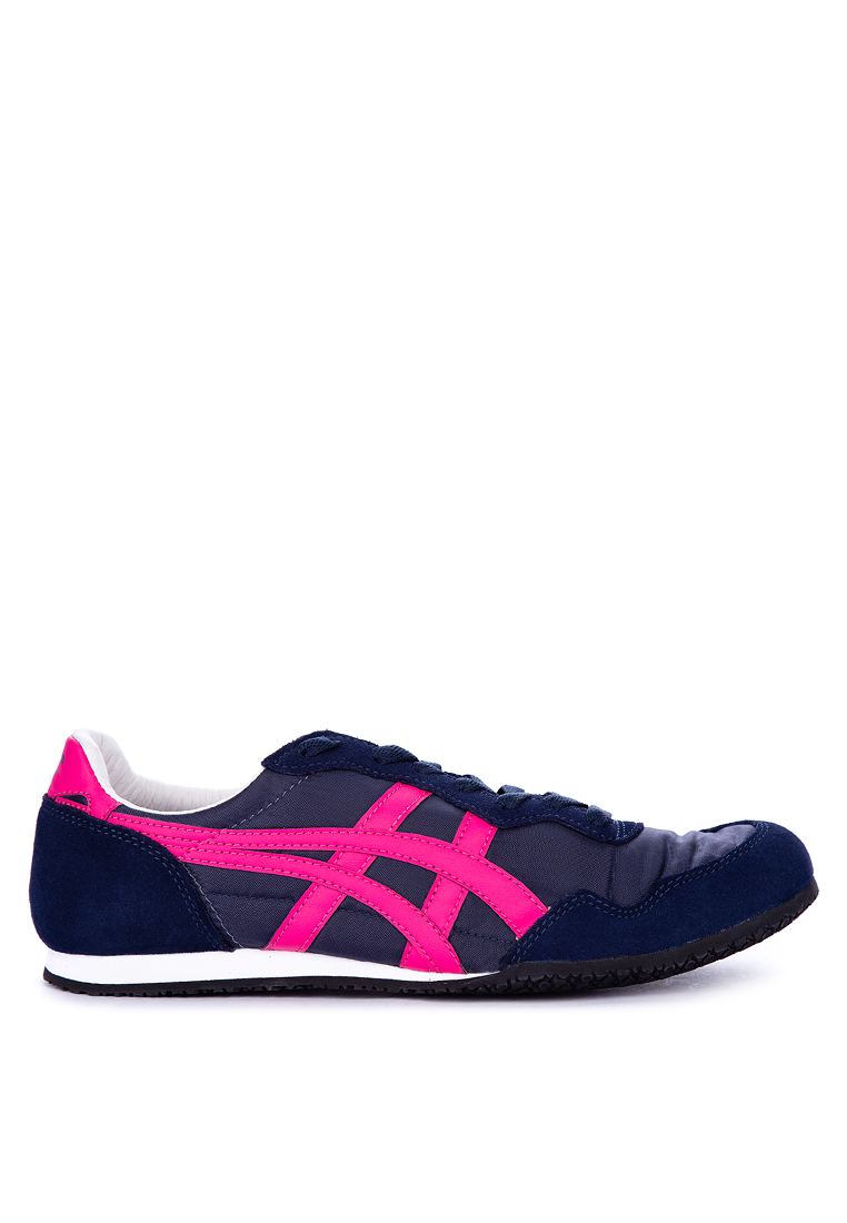 onitsuka tiger shoes price