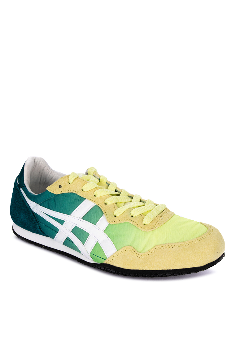 onitsuka shoes ph