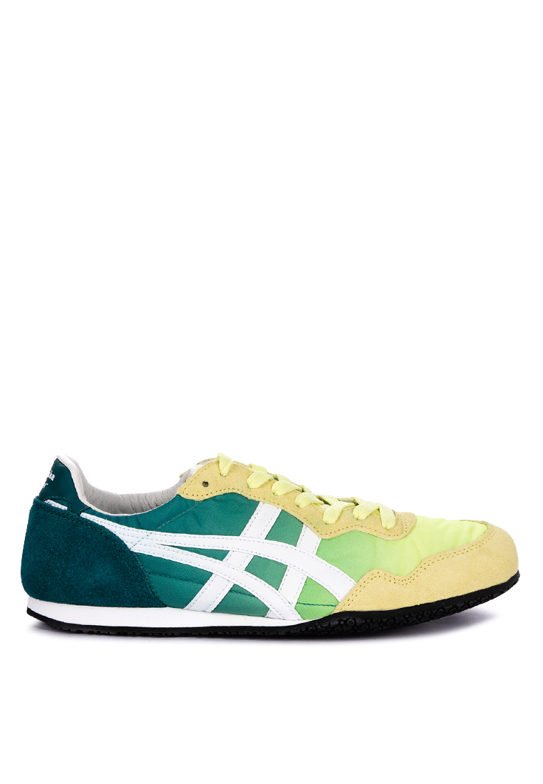 onitsuka tiger shoes philippines price