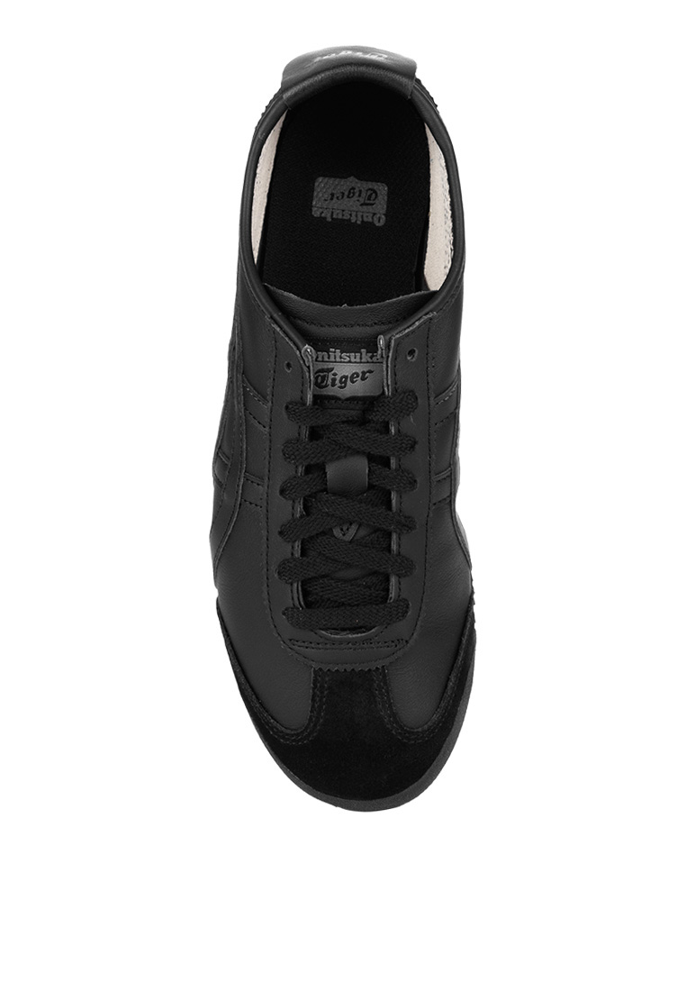 onitsuka tiger sports direct