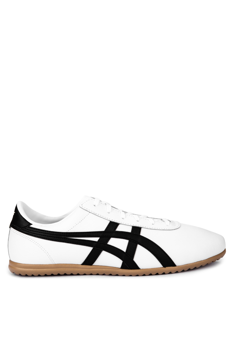 onitsuka tiger white price