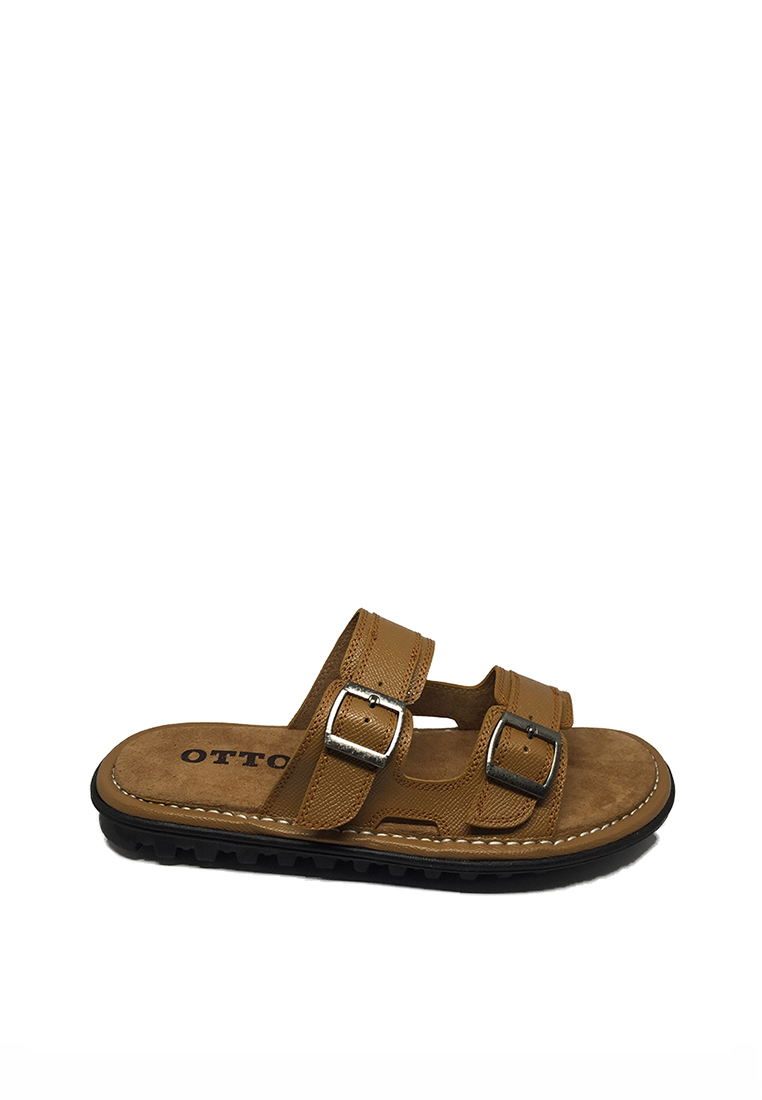 otto top sider