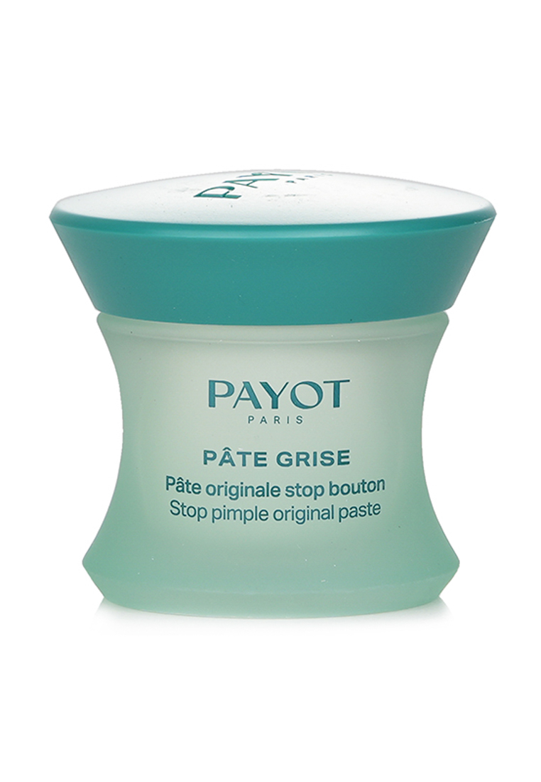 Payot - Pate Grise Stop Pimple Original Paste 15ml/0.5oz