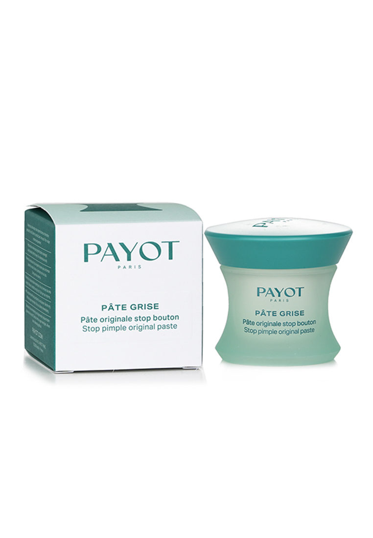 Payot - Pate Grise Stop Pimple Original Paste 15ml/0.5oz