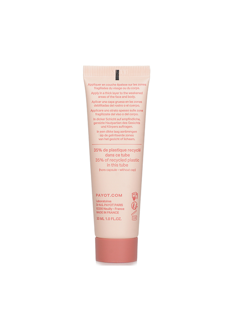 Payot - N 00b02 Soothing Aromatic Cream 30ml 1oz