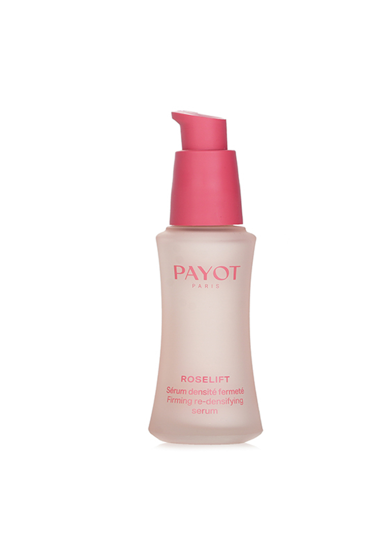 Payot - Roselift Firming Re Densifying Serum 30ml 1oz