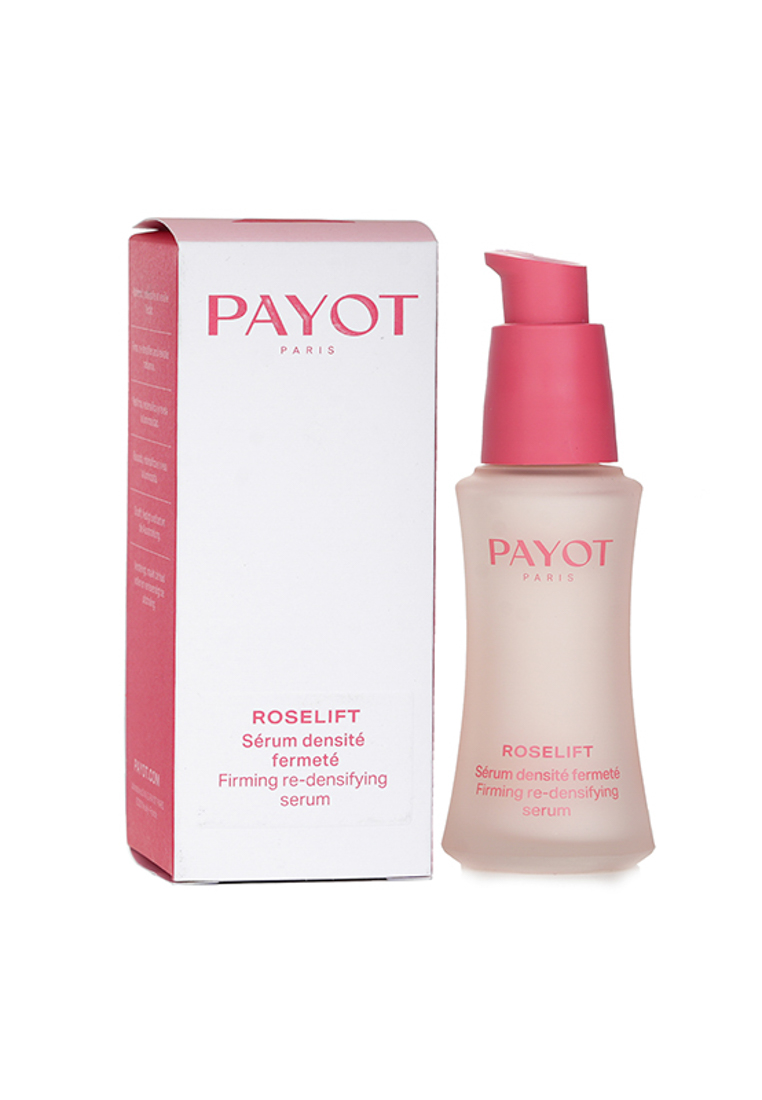 Payot - Roselift Firming Re Densifying Serum 30ml 1oz