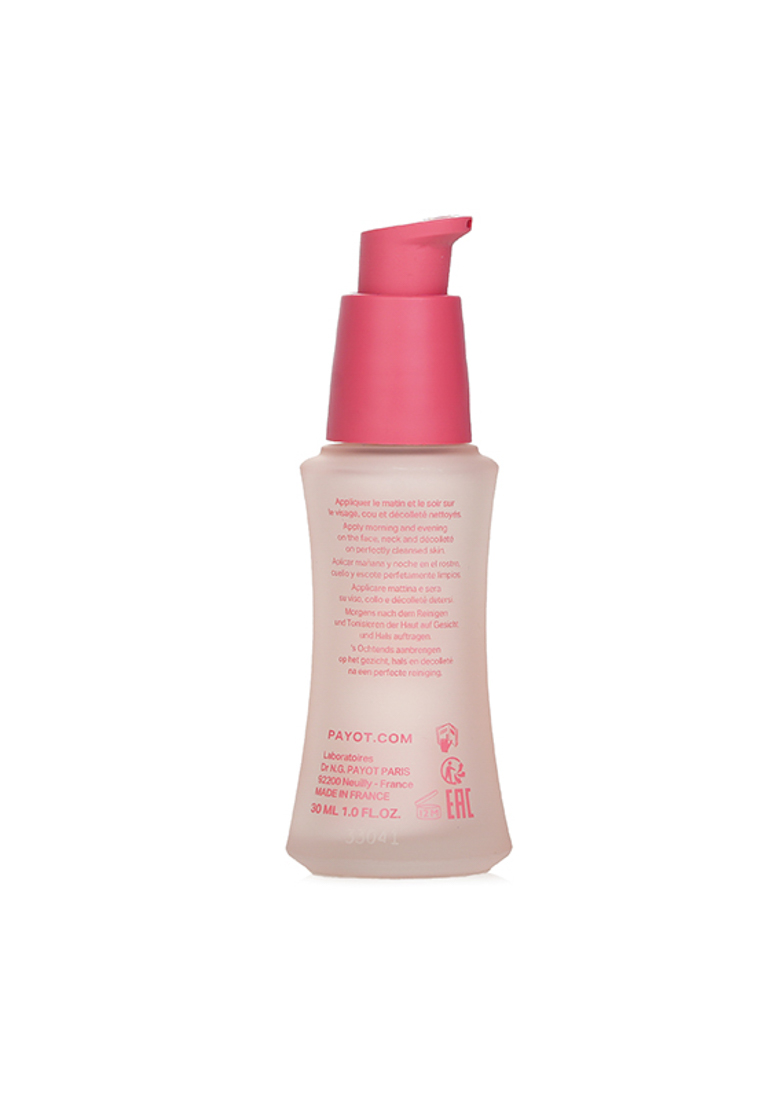 Payot - Roselift Firming Re Densifying Serum 30ml 1oz