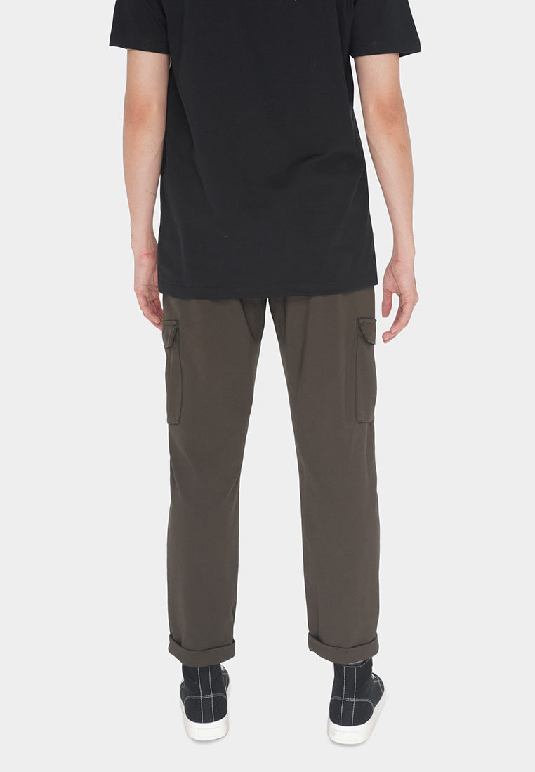 penshoppe cargo pants